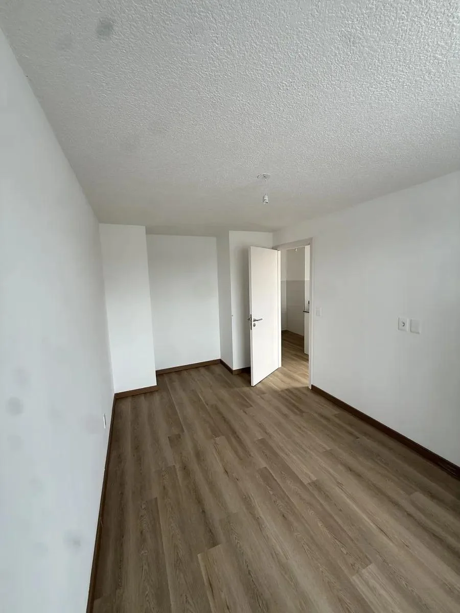 Apartamento en Barrio Sur, propiedad 284112 -Imagen 5