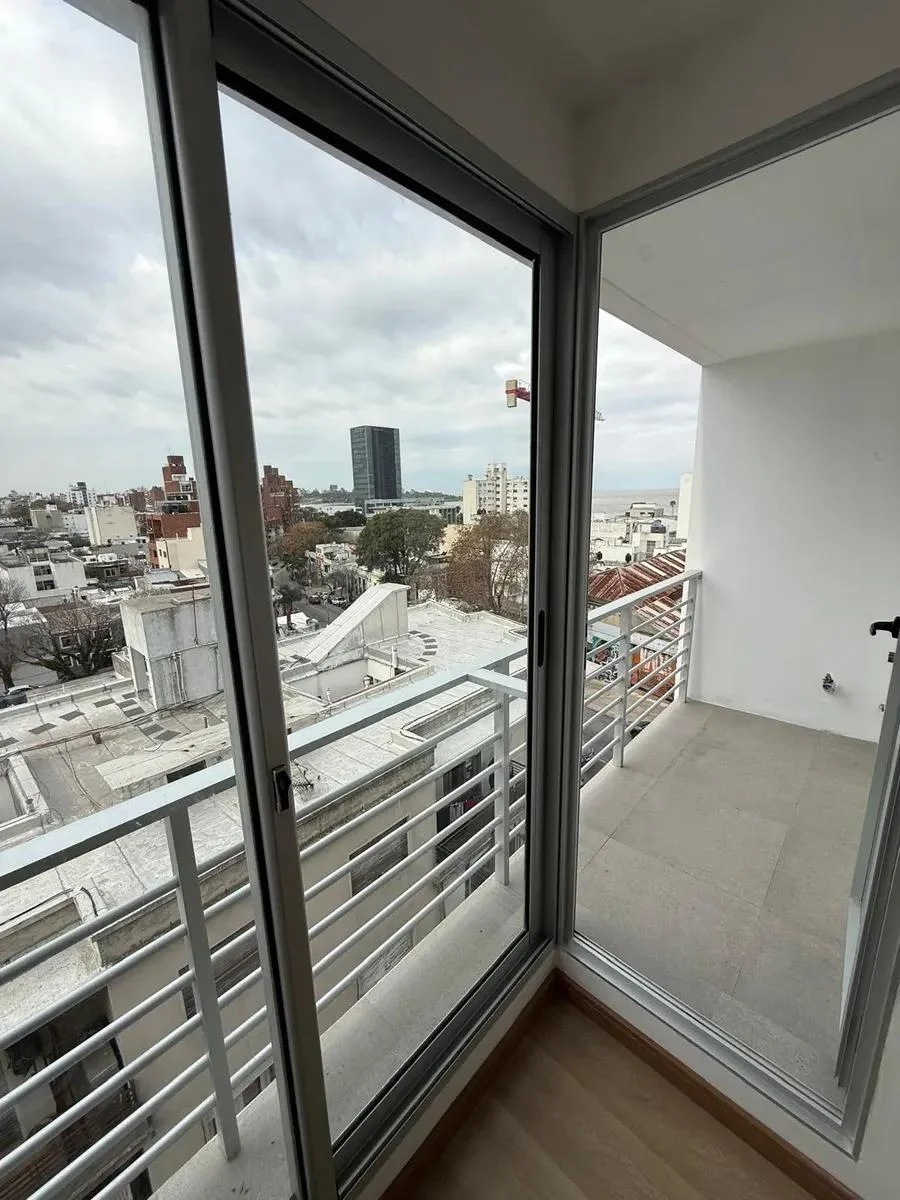 Apartamento en Barrio Sur, propiedad 284112 -Imagen 6