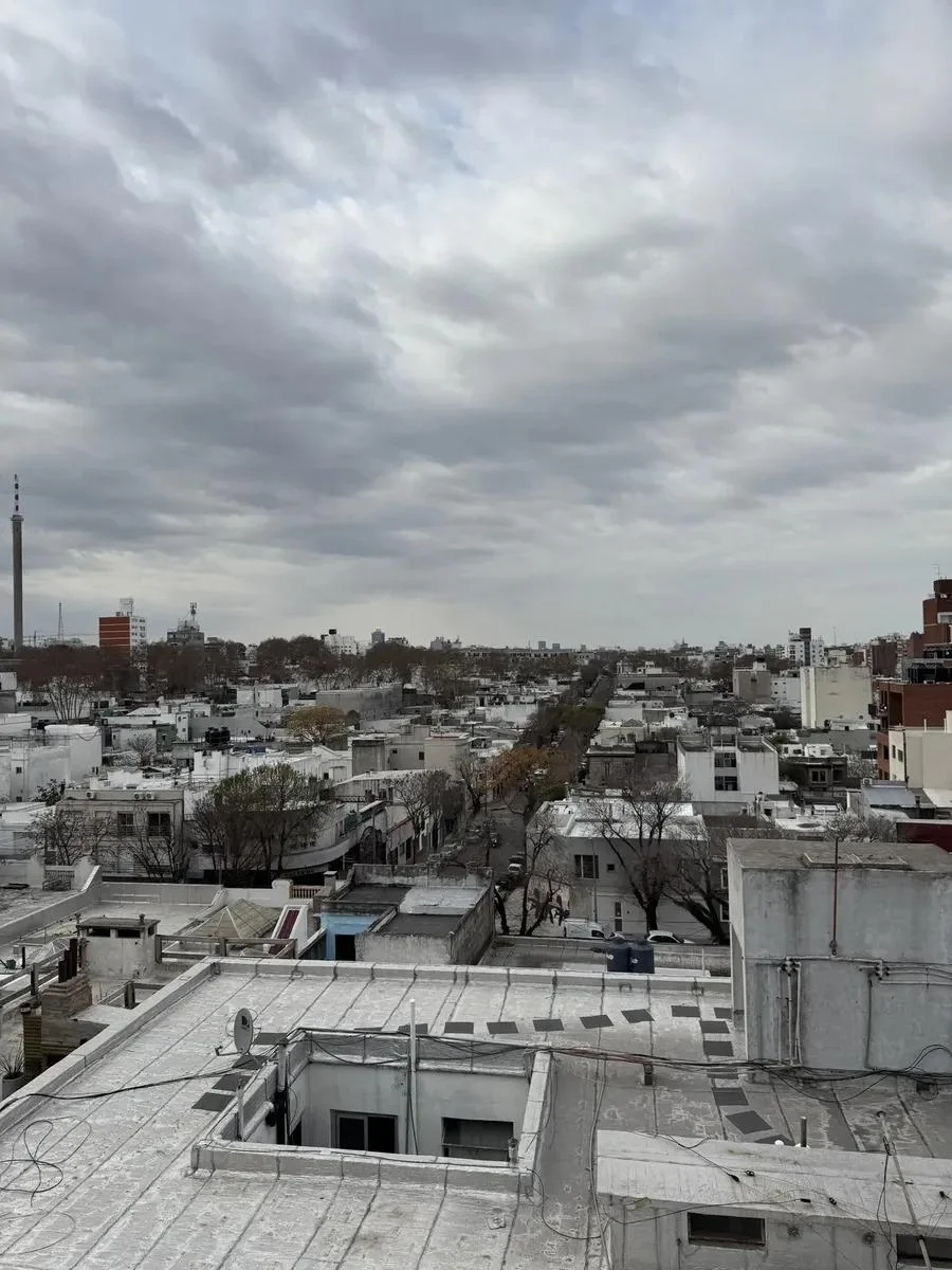 Apartamento en Barrio Sur, propiedad 284112 -Imagen 7