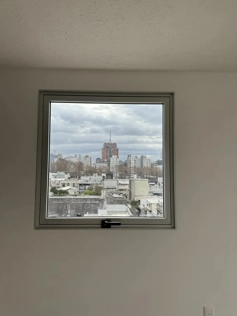 Apartamento en Barrio Sur, propiedad 284112 -Imagen 9