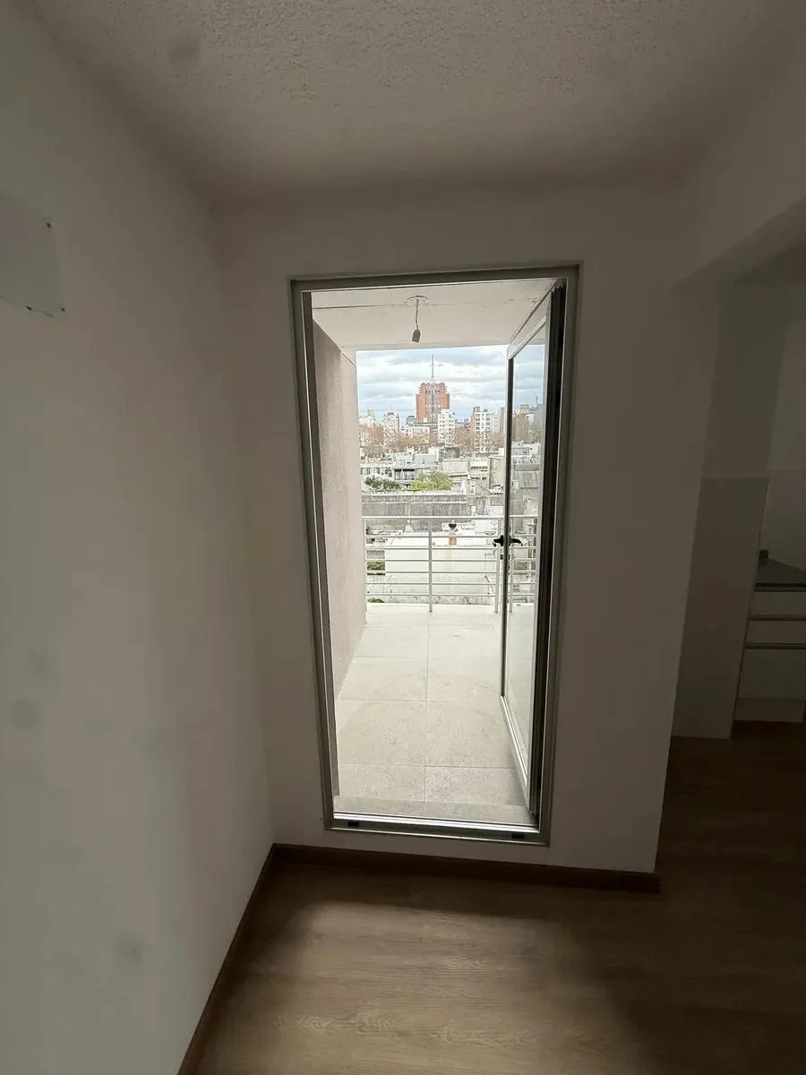 Apartamento en Barrio Sur, propiedad 284112 -Imagen 10