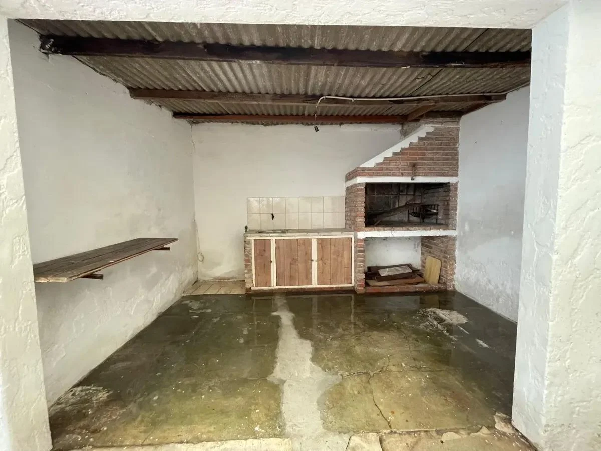 Casa en Buceo, propiedad 284114 -Imagen 2
