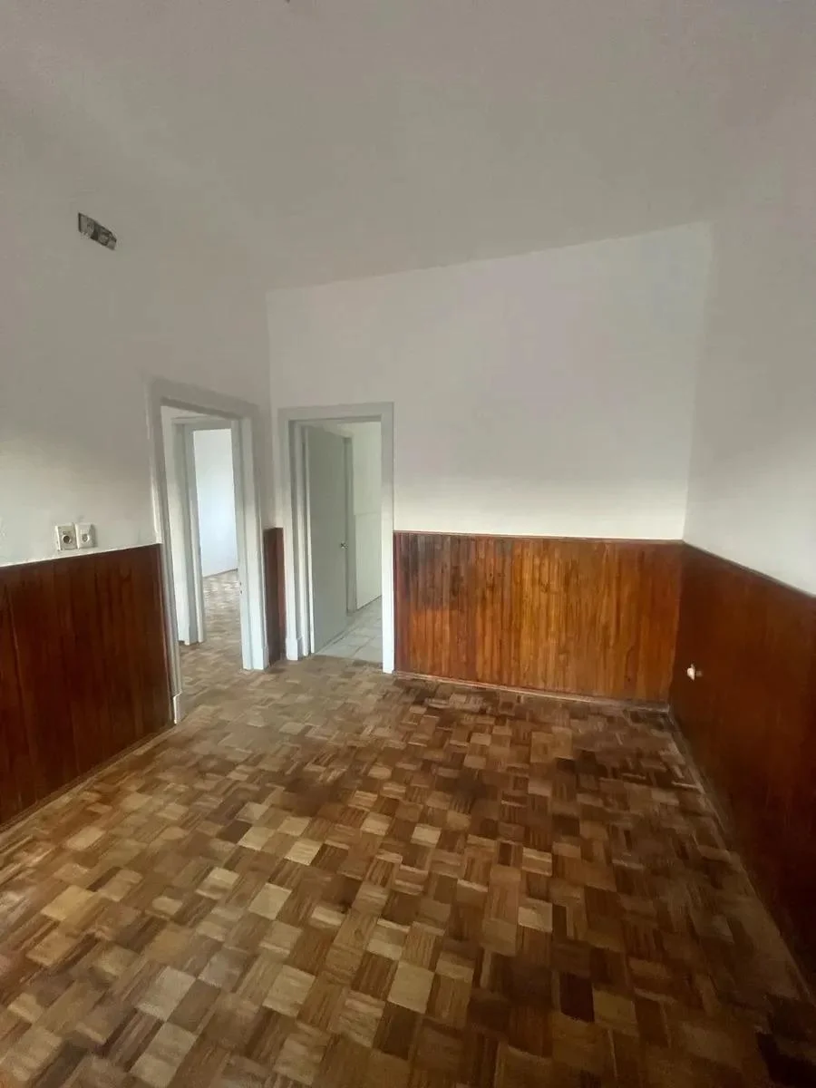 Casa en Buceo, propiedad 284114 -Imagen 3