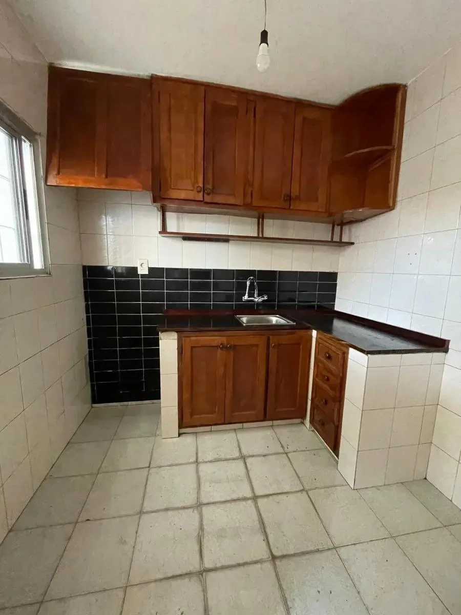 Casa en Buceo, propiedad 284114 -Imagen 4