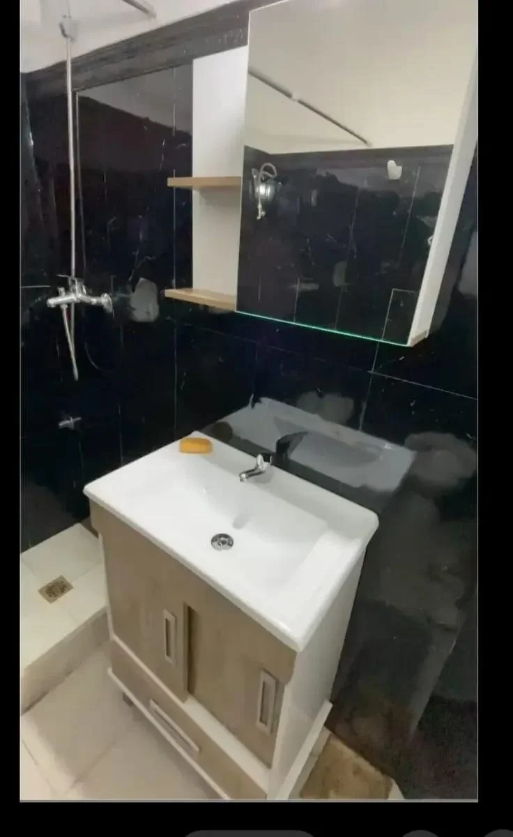 Casa en Buceo, propiedad 284114 -Imagen 5