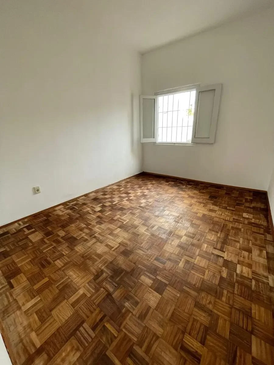 Casa en Buceo, propiedad 284114 -Imagen 6