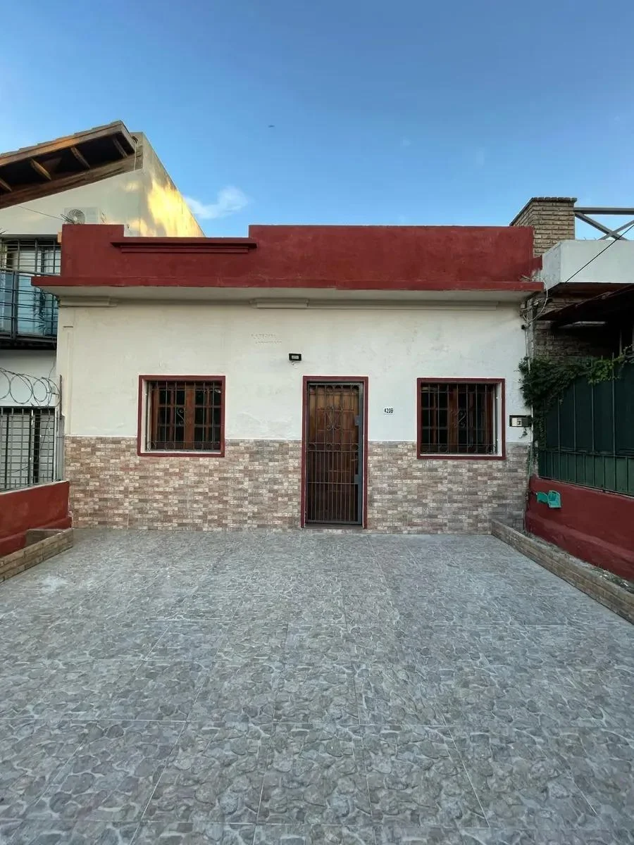 Casa en Buceo, propiedad 284114 -Imagen 7