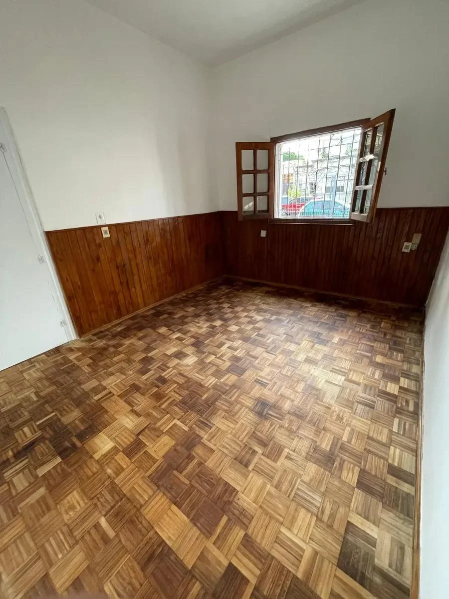 Casa en Buceo, propiedad 284114 -Imagen 8