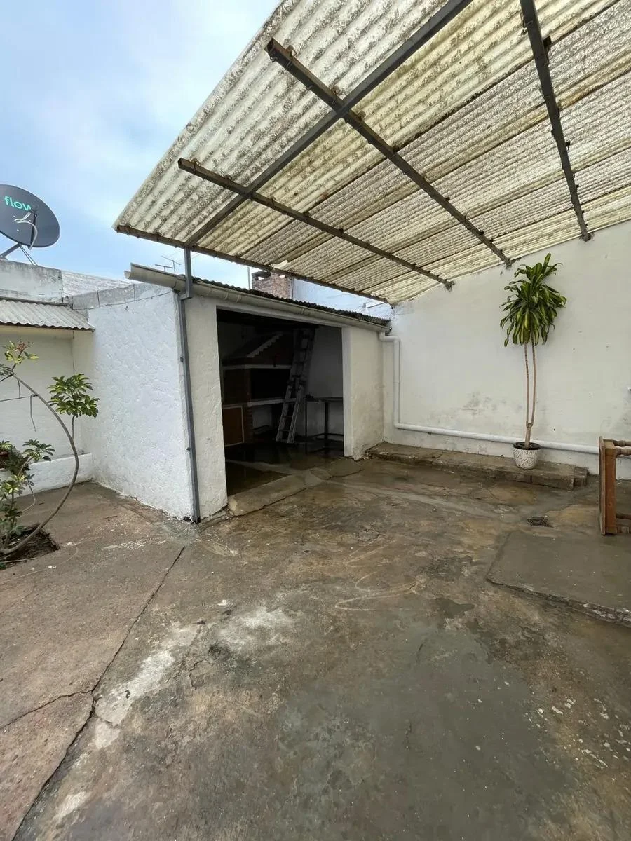 Casa en Buceo, propiedad 284114 -Imagen 9
