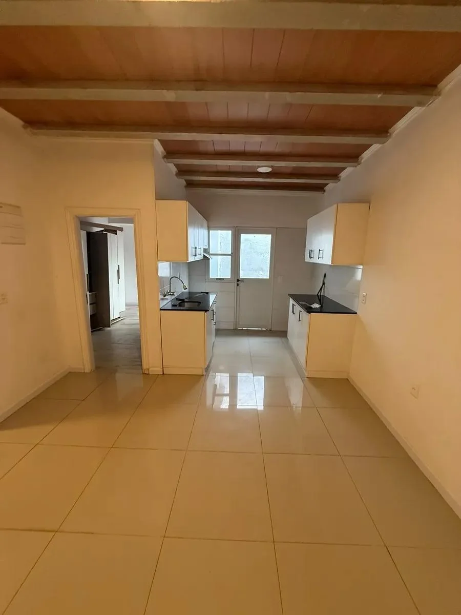 Apartamento en Aguada, propiedad 284150 -Imagen 2