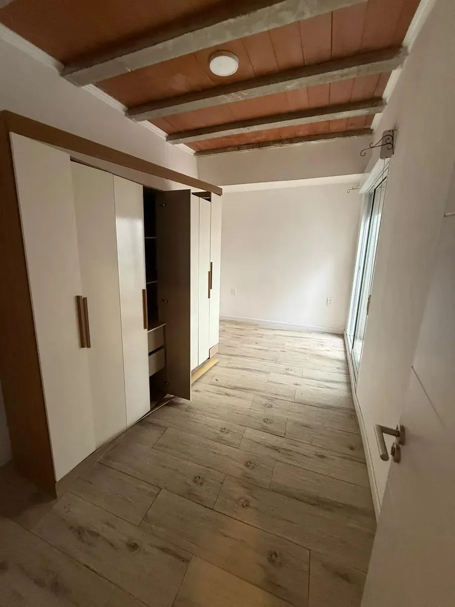 Apartamento en Aguada, propiedad 284150 -Imagen 11