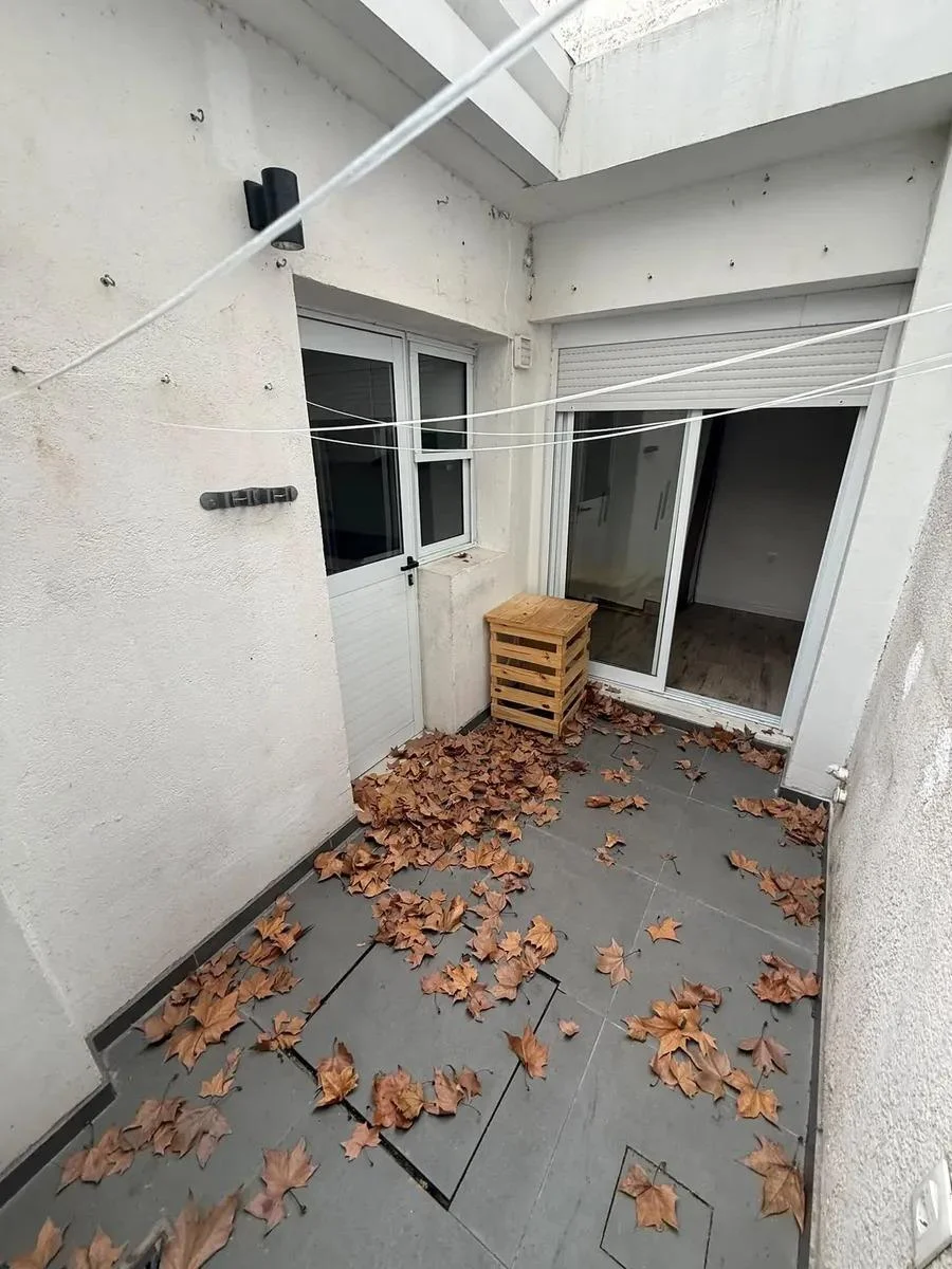 Apartamento en Aguada, propiedad 284150 -Imagen 12
