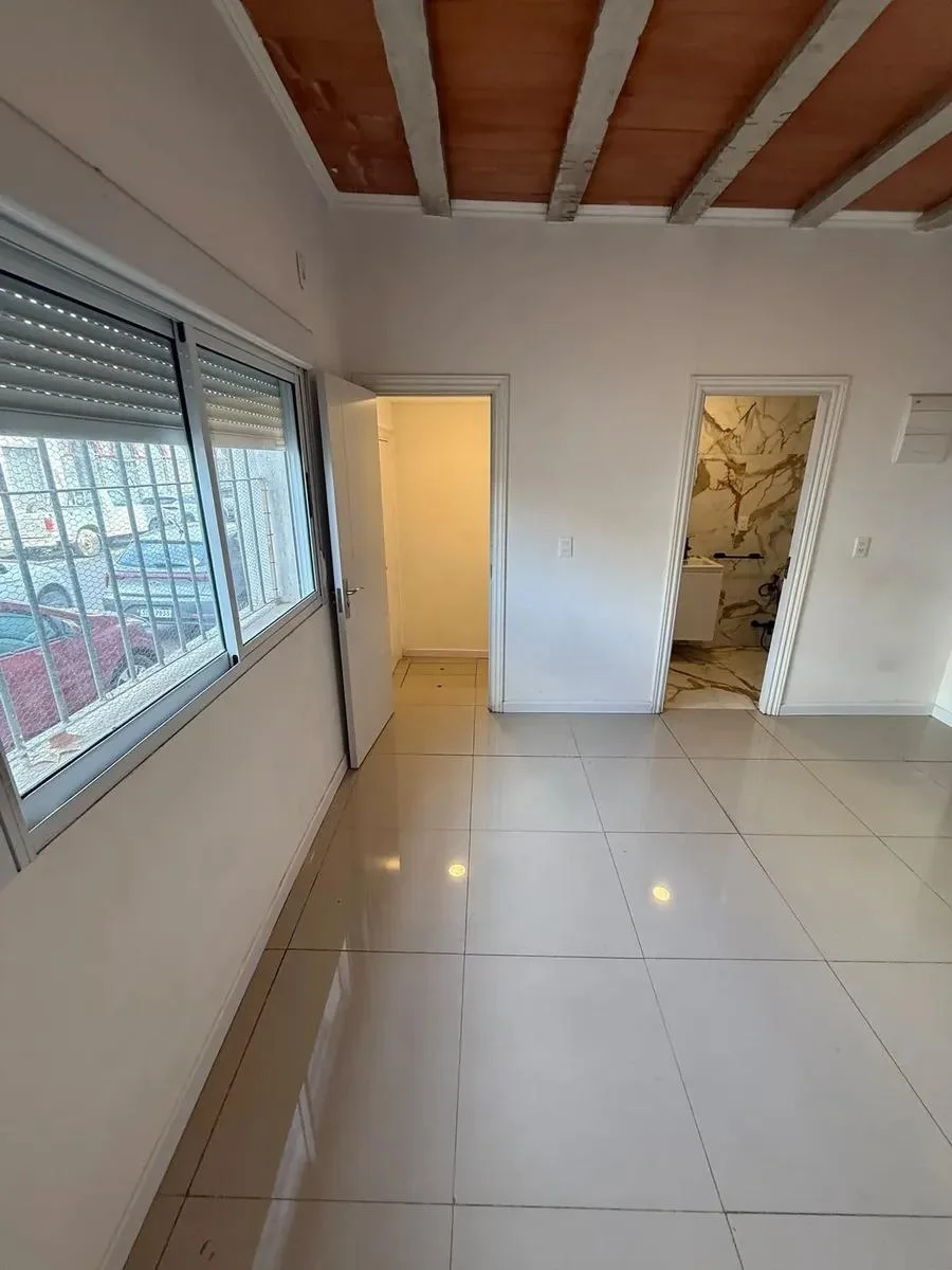 Apartamento en Aguada, propiedad 284150 -Imagen 13