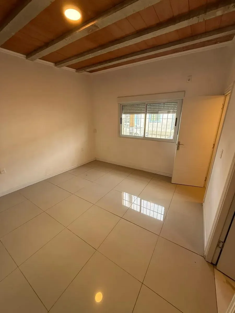 Apartamento en Aguada, propiedad 284150 -Imagen 14