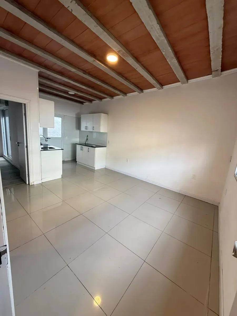 Apartamento en Aguada, propiedad 284150 -Imagen 4