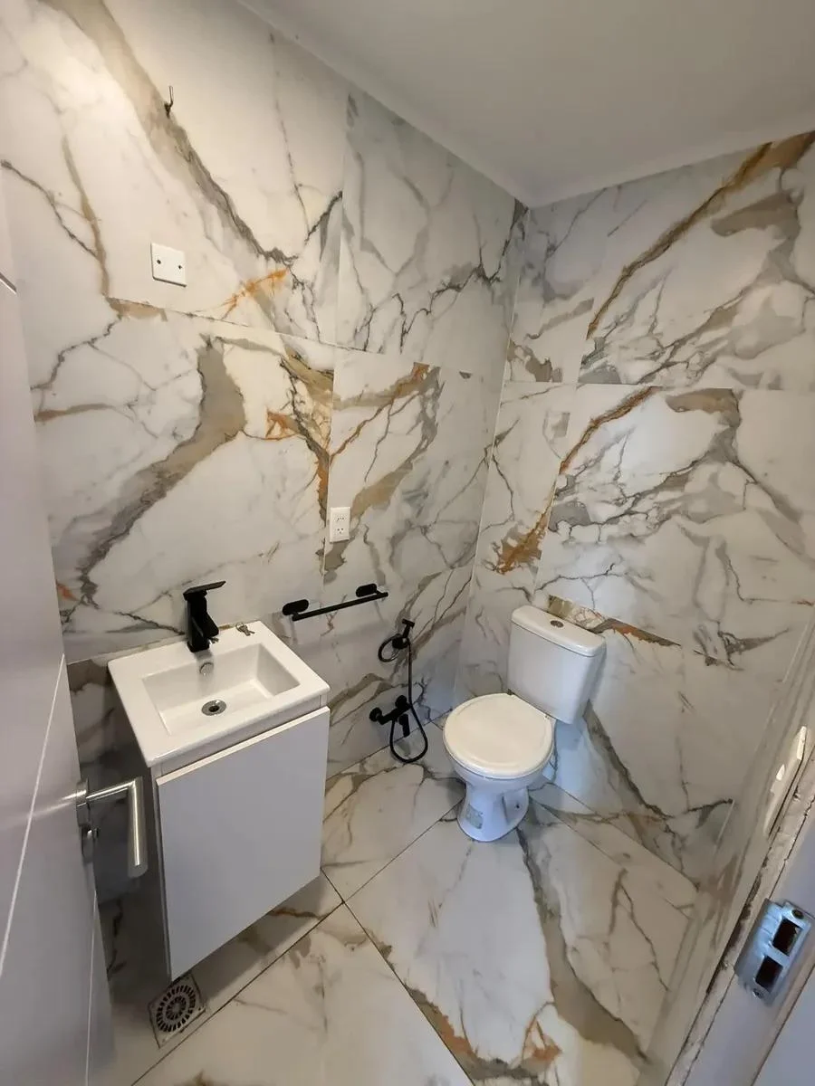 Apartamento en Aguada, propiedad 284150 -Imagen 5