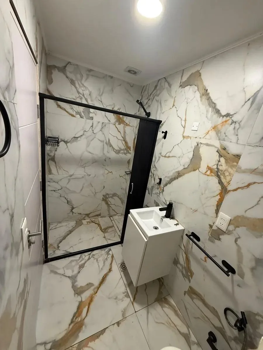 Apartamento en Aguada, propiedad 284150 -Imagen 6