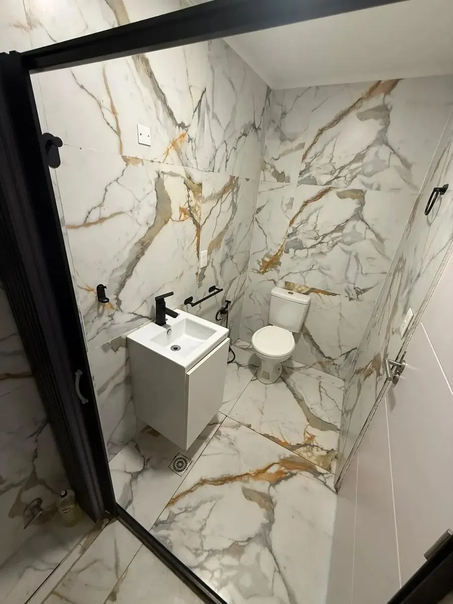 Apartamento en Aguada, propiedad 284150 -Imagen 7