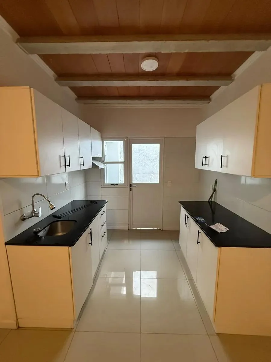 Apartamento en Aguada, propiedad 284150 -Imagen 8