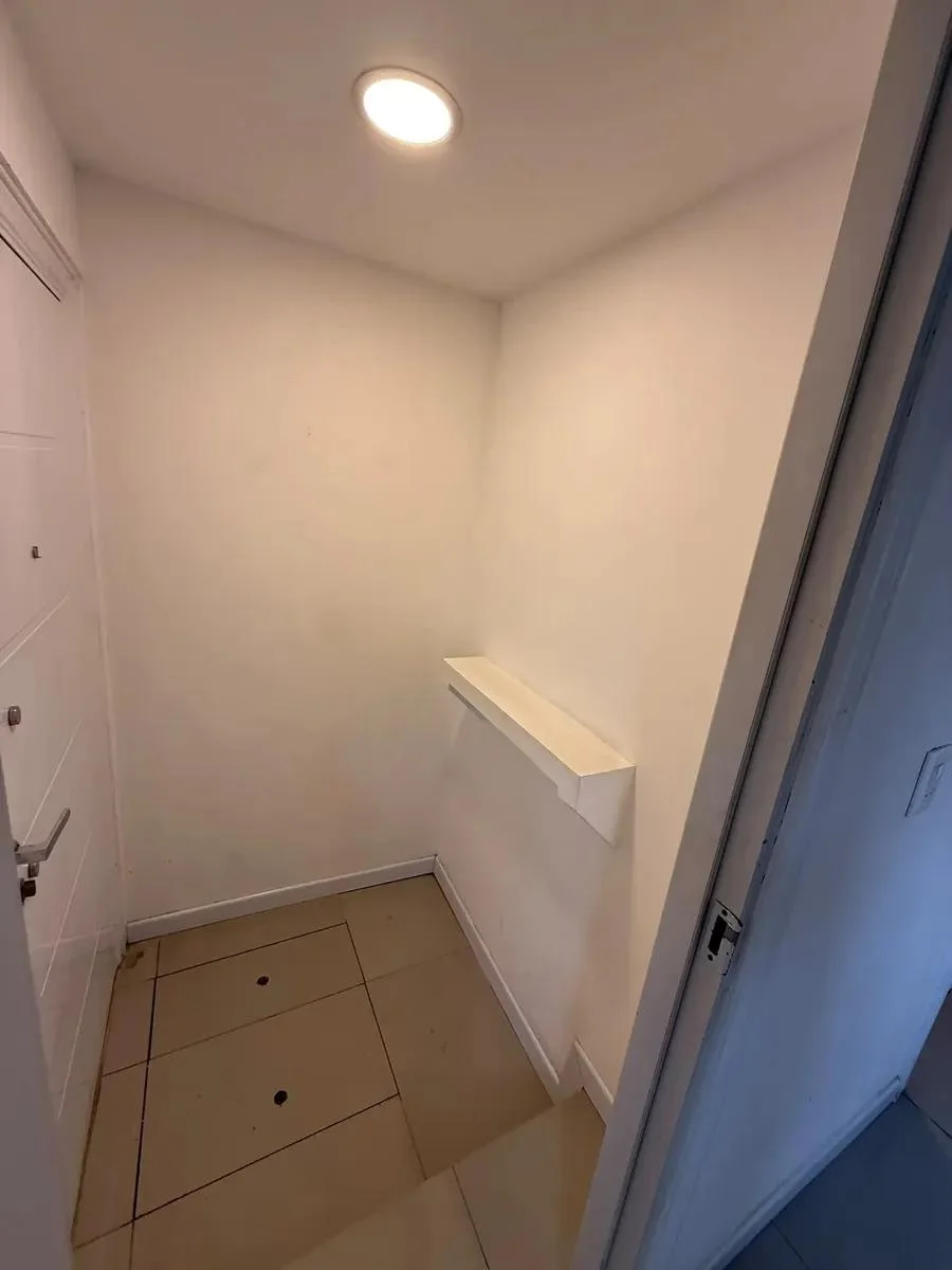 Apartamento en Aguada, propiedad 284150 -Imagen 9