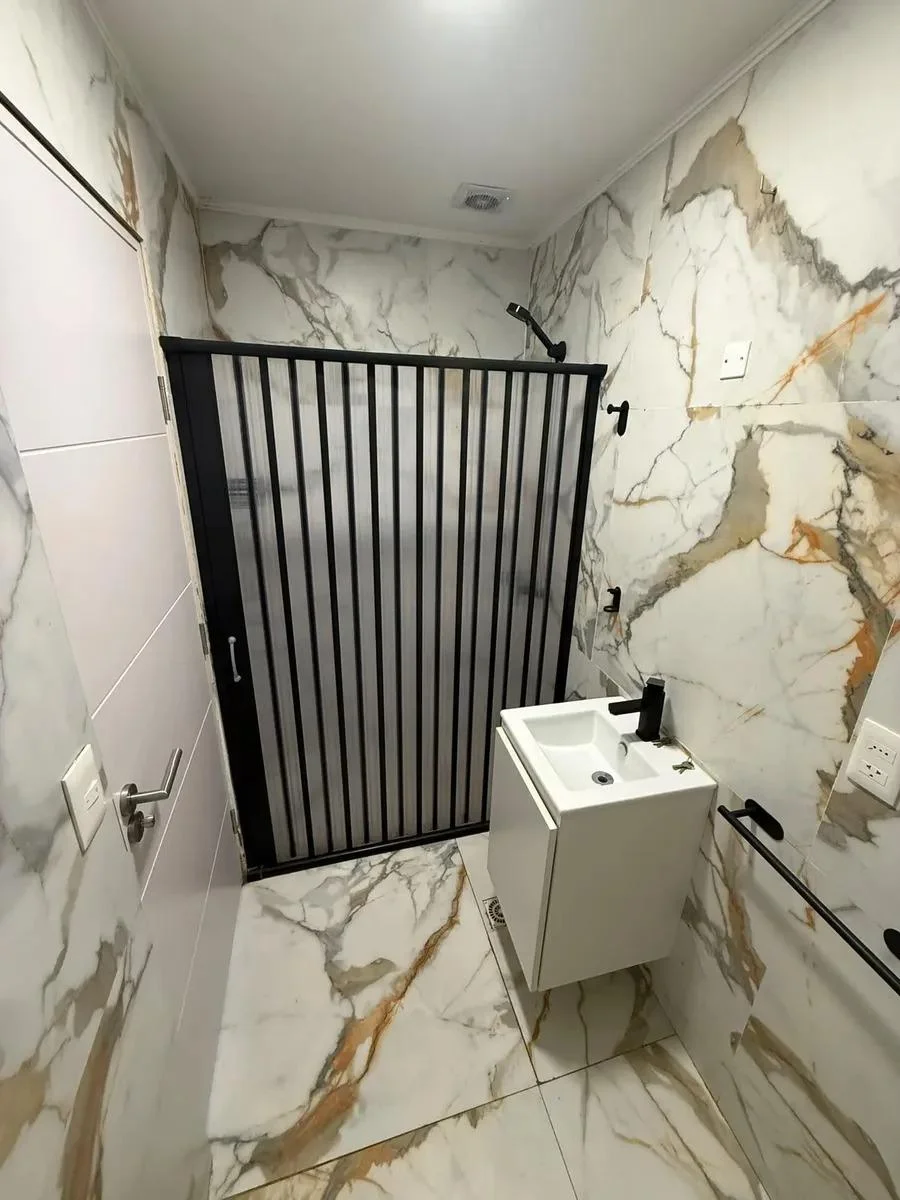Apartamento en Aguada, propiedad 284150 -Imagen 10