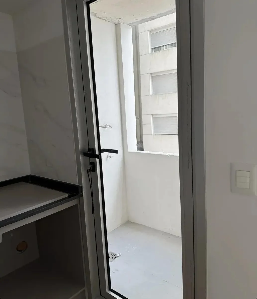 Apartamento en Tres Cruces, propiedad 284272 -Imagen 10