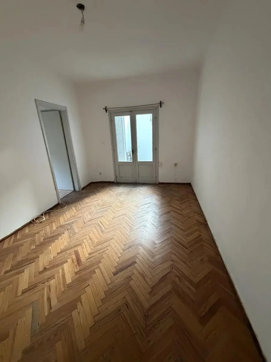 Apartamento en Brazo Oriental, propiedad 284276 -Imagen 2
