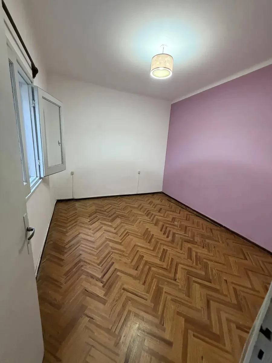 Apartamento en Brazo Oriental, propiedad 284276 -Imagen 11