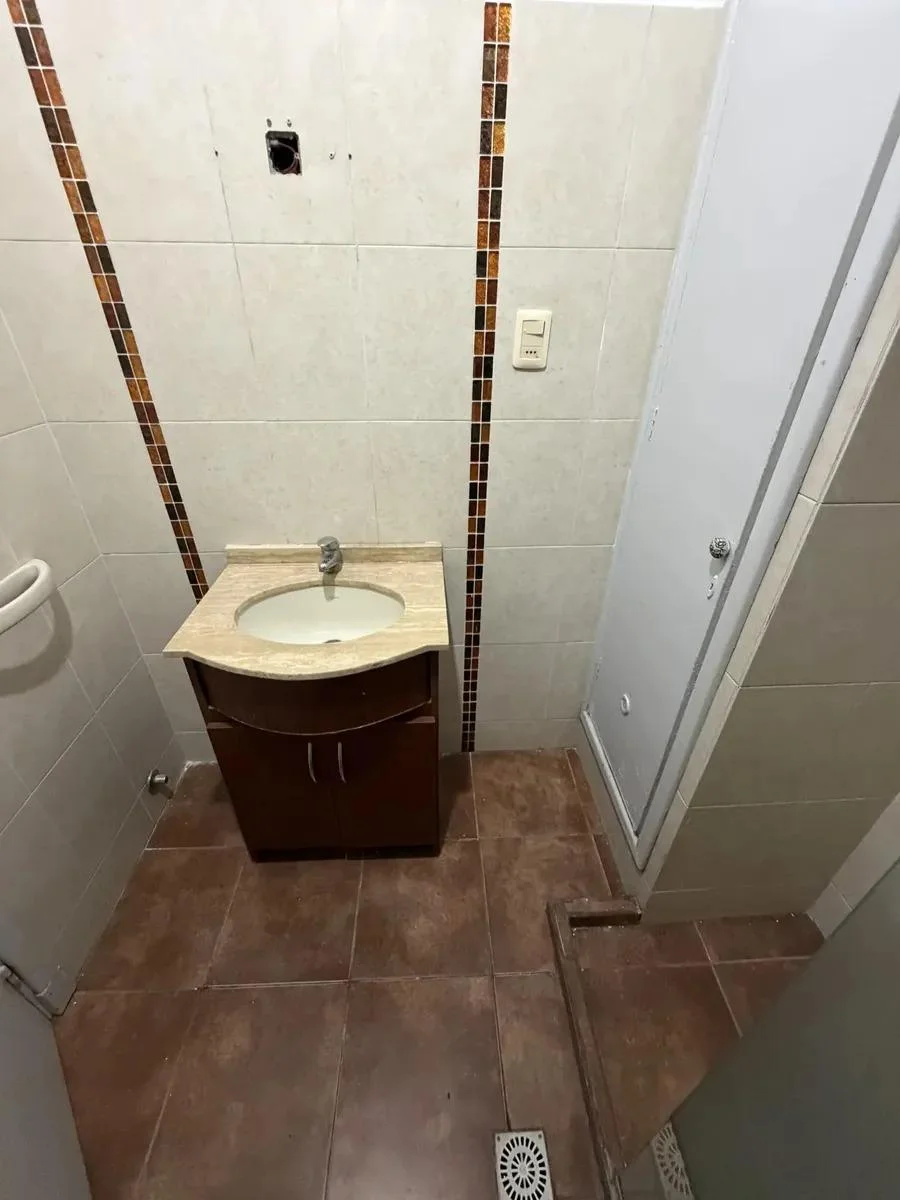 Apartamento en Brazo Oriental, propiedad 284276 -Imagen 12