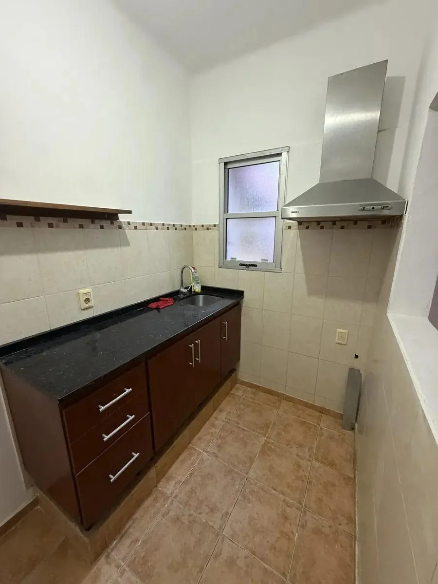 Apartamento en Brazo Oriental, propiedad 284276 -Imagen 4