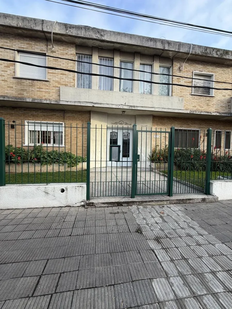 Apartamento en Brazo Oriental, propiedad 284276 -Imagen 5