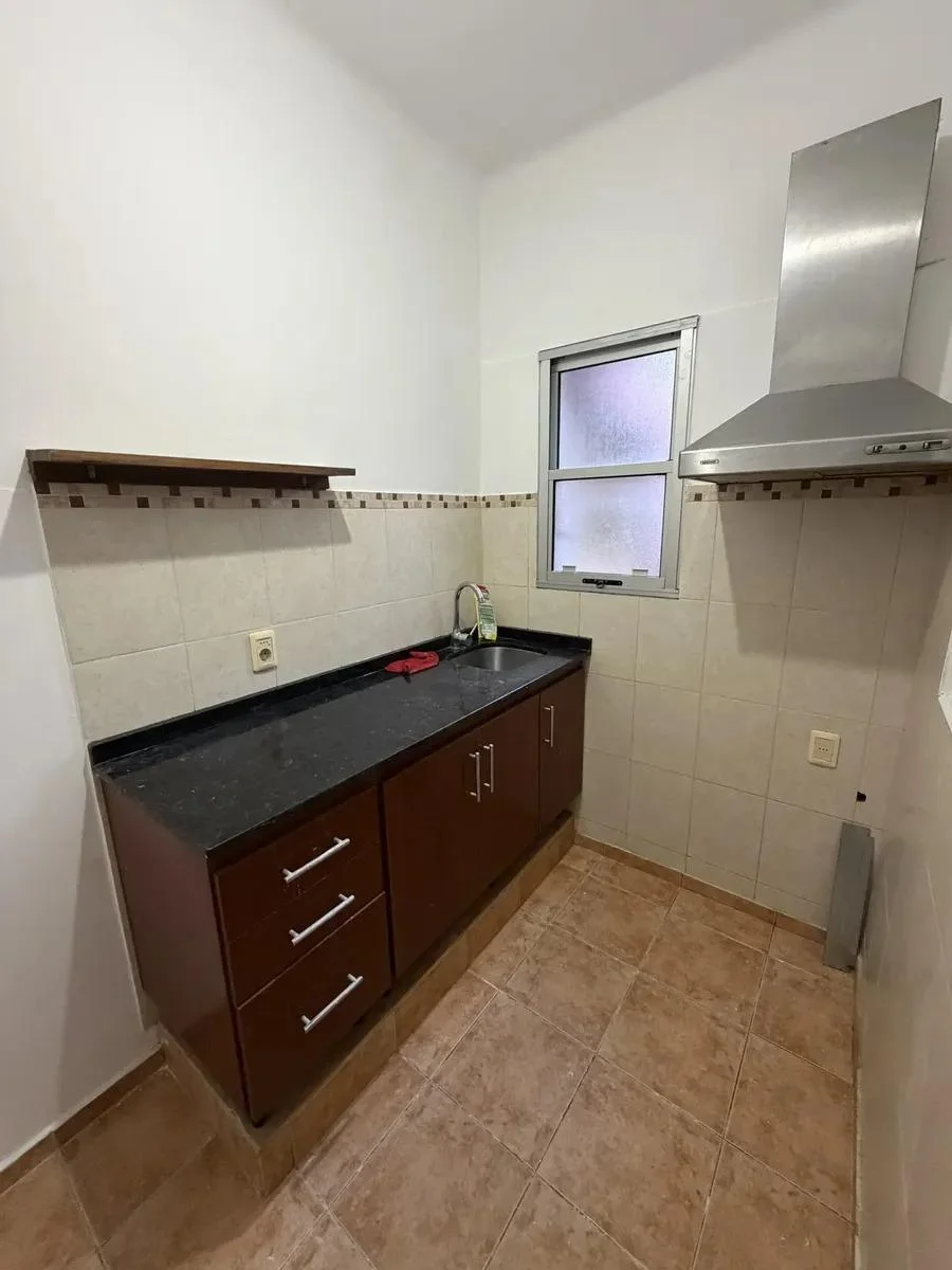 Apartamento en Brazo Oriental, propiedad 284276 -Imagen 6