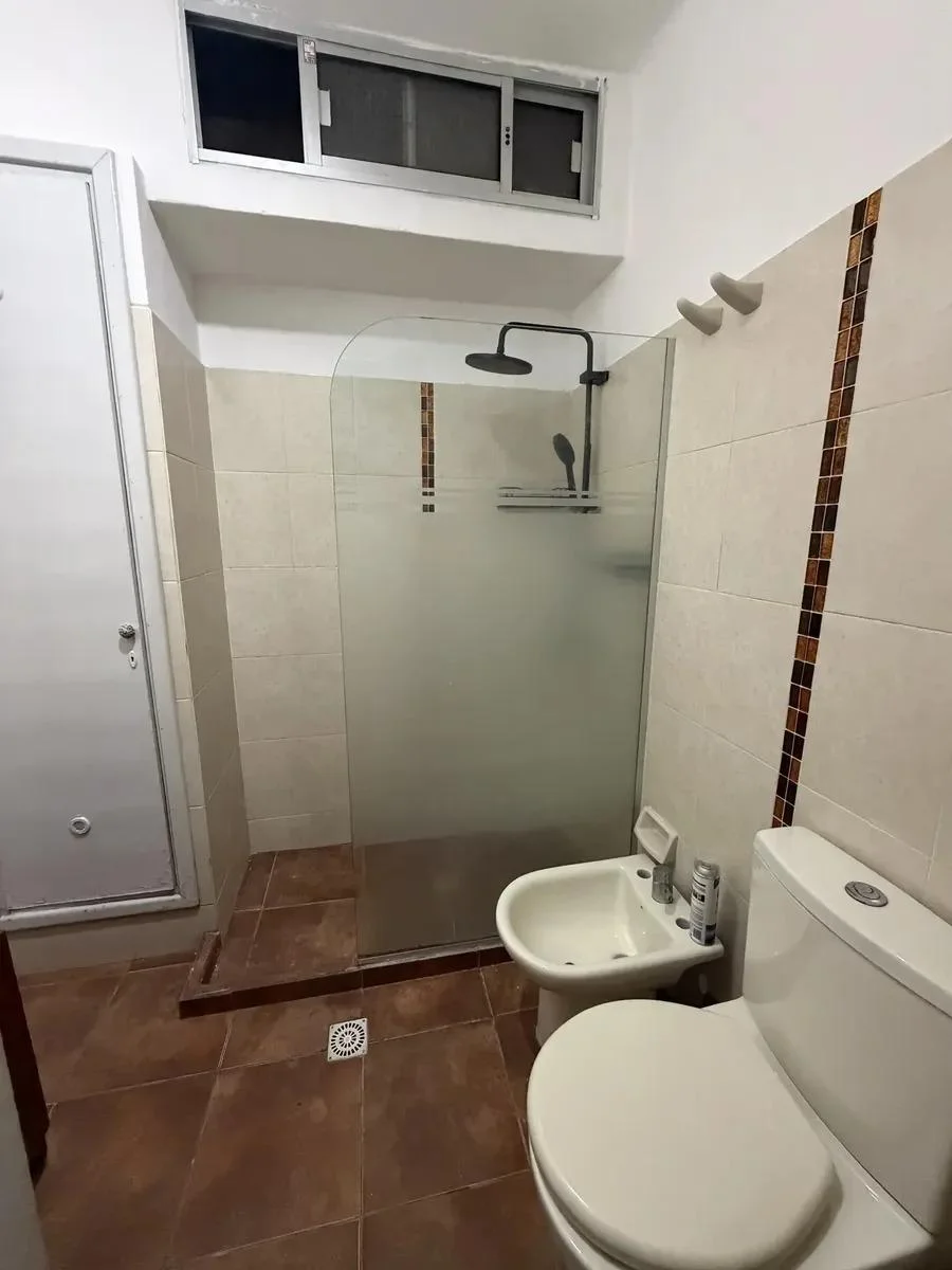 Apartamento en Brazo Oriental, propiedad 284276 -Imagen 7