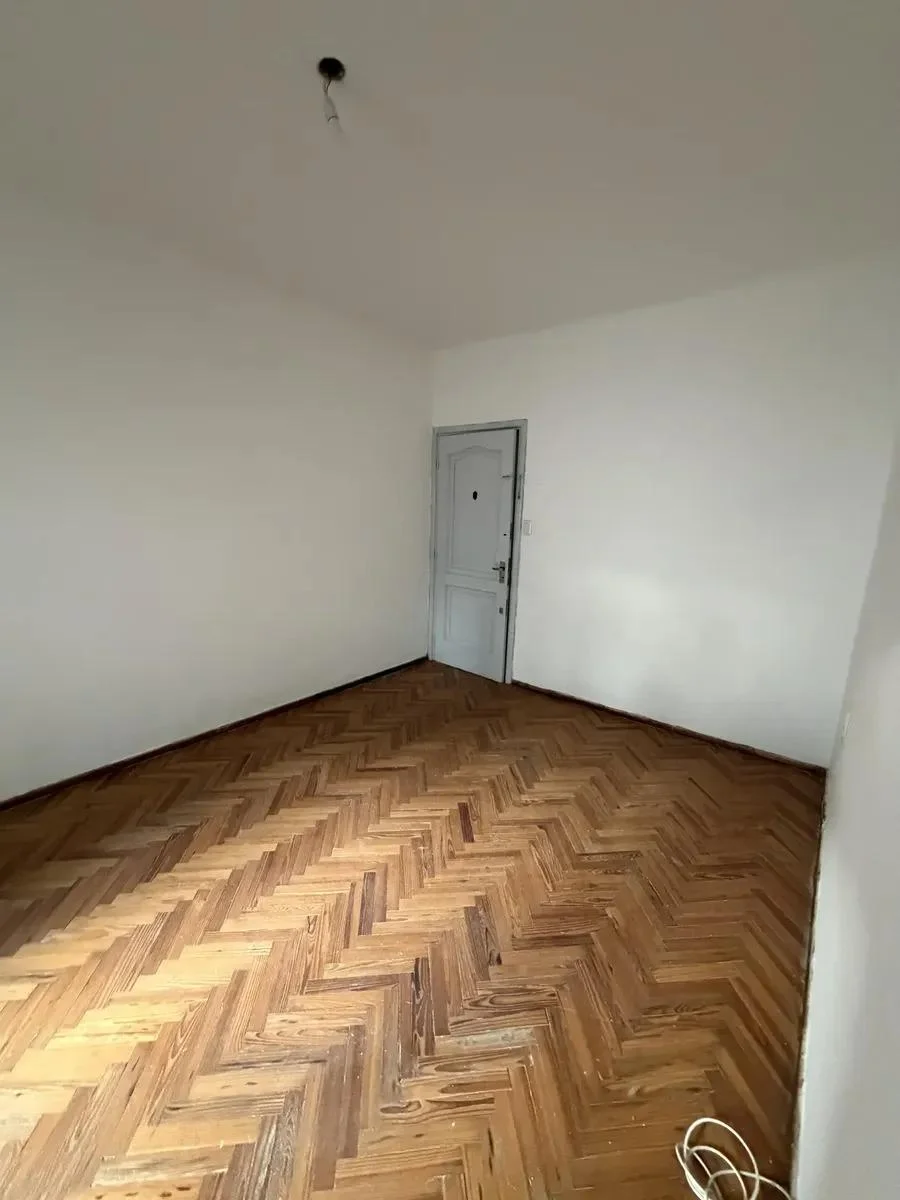 Apartamento en Brazo Oriental, propiedad 284276 -Imagen 8