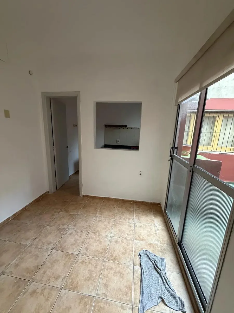 Apartamento en Brazo Oriental, propiedad 284276 -Imagen 9