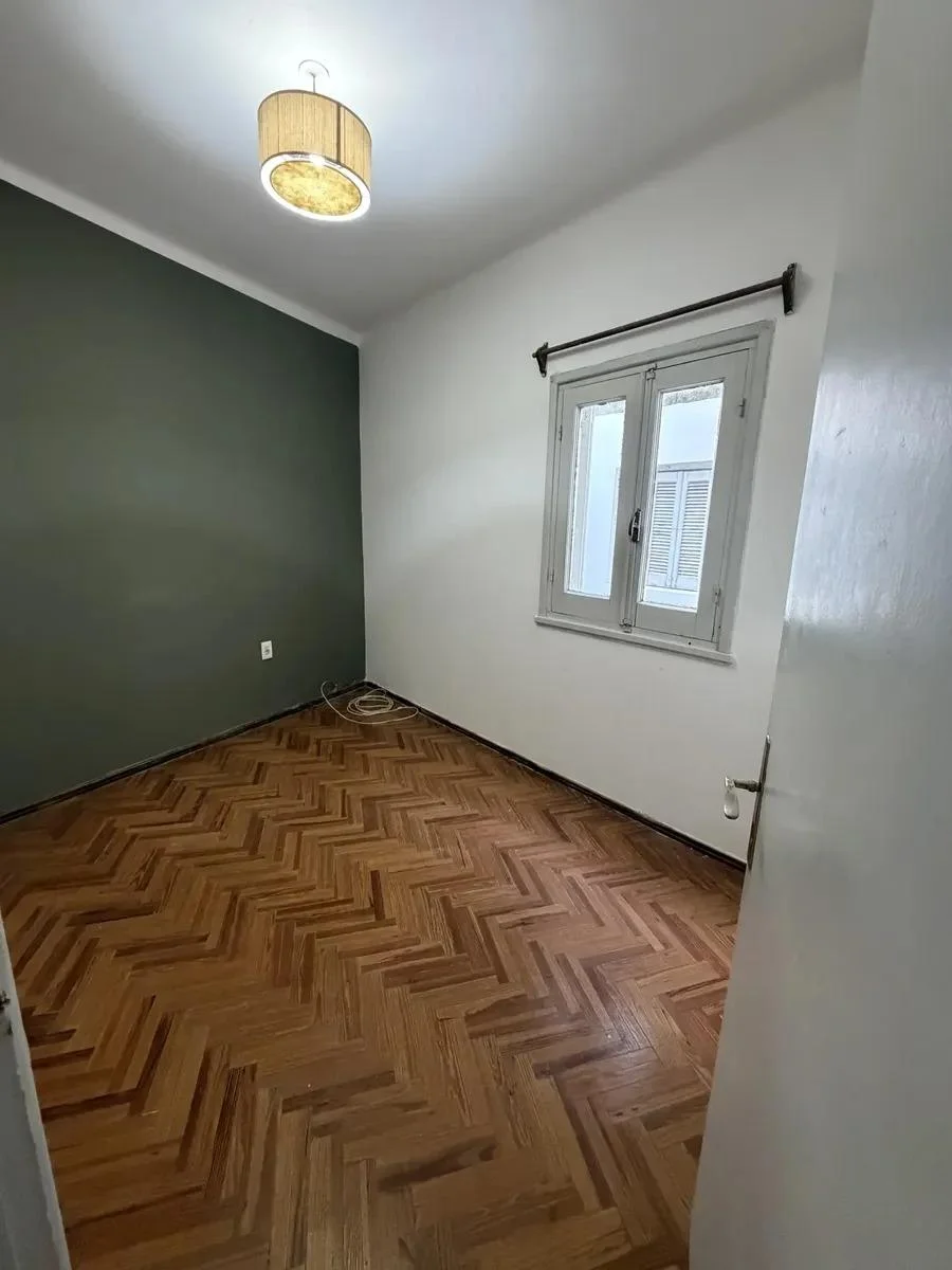 Apartamento en Brazo Oriental, propiedad 284276 -Imagen 10