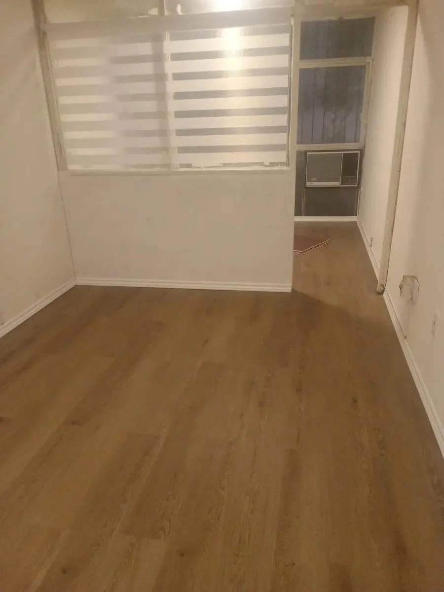 Apartamento en Ciudad Vieja, propiedad 285080 -Imagen 2