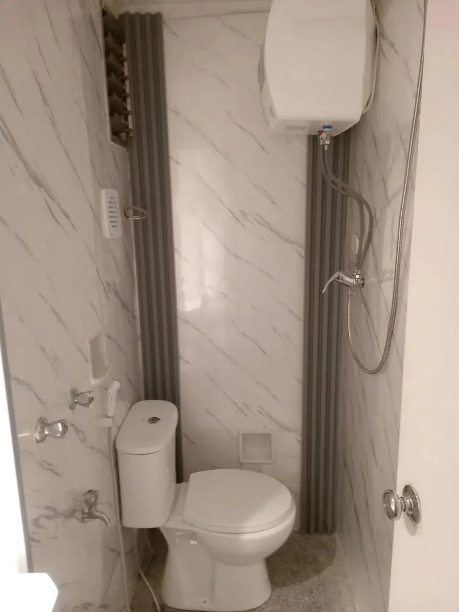 Apartamento en Ciudad Vieja, propiedad 285080 -Imagen 3