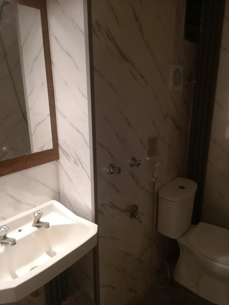 Apartamento en Ciudad Vieja, propiedad 285080 -Imagen 4