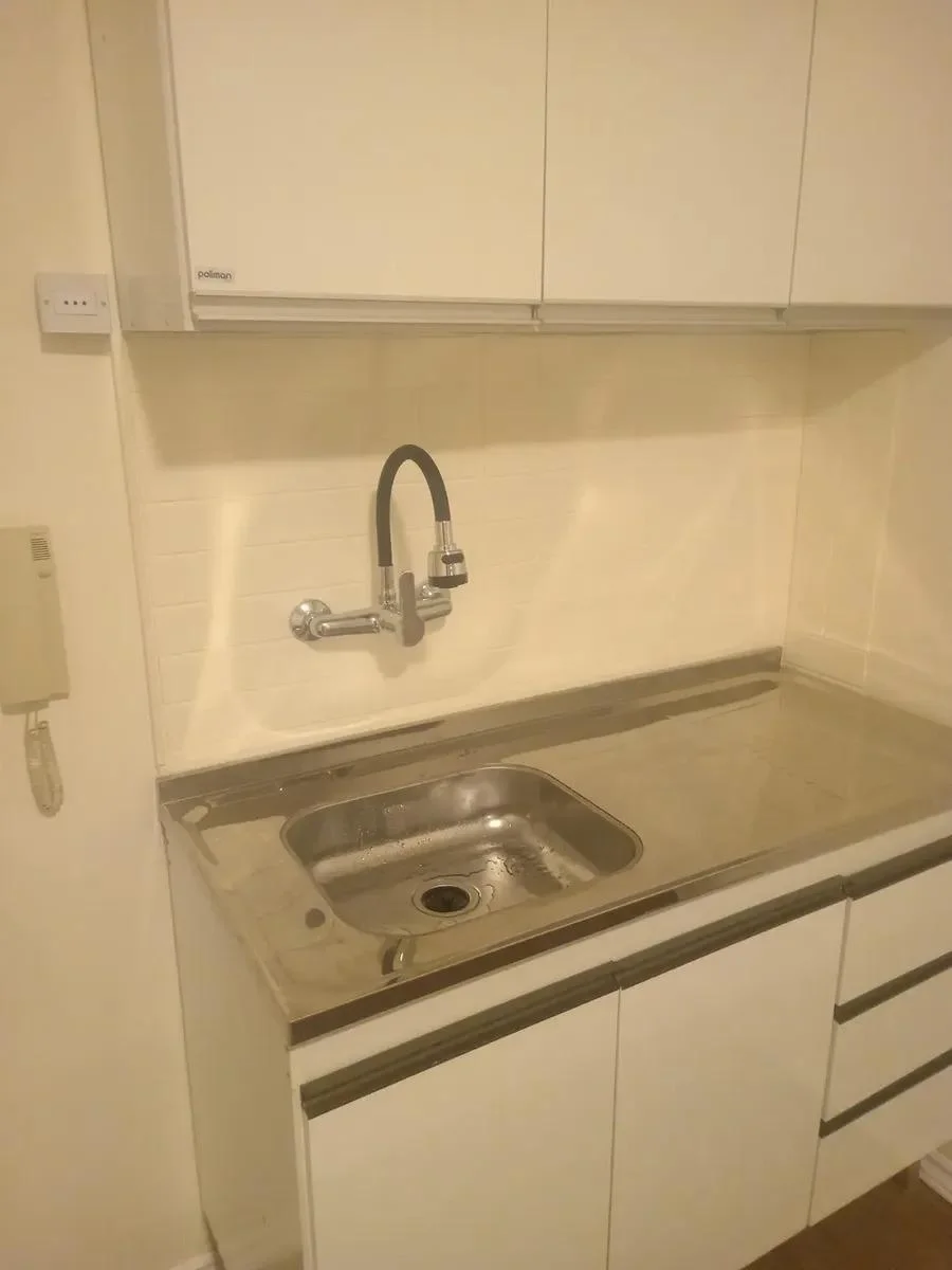 Apartamento en Ciudad Vieja, propiedad 285080 -Imagen 5