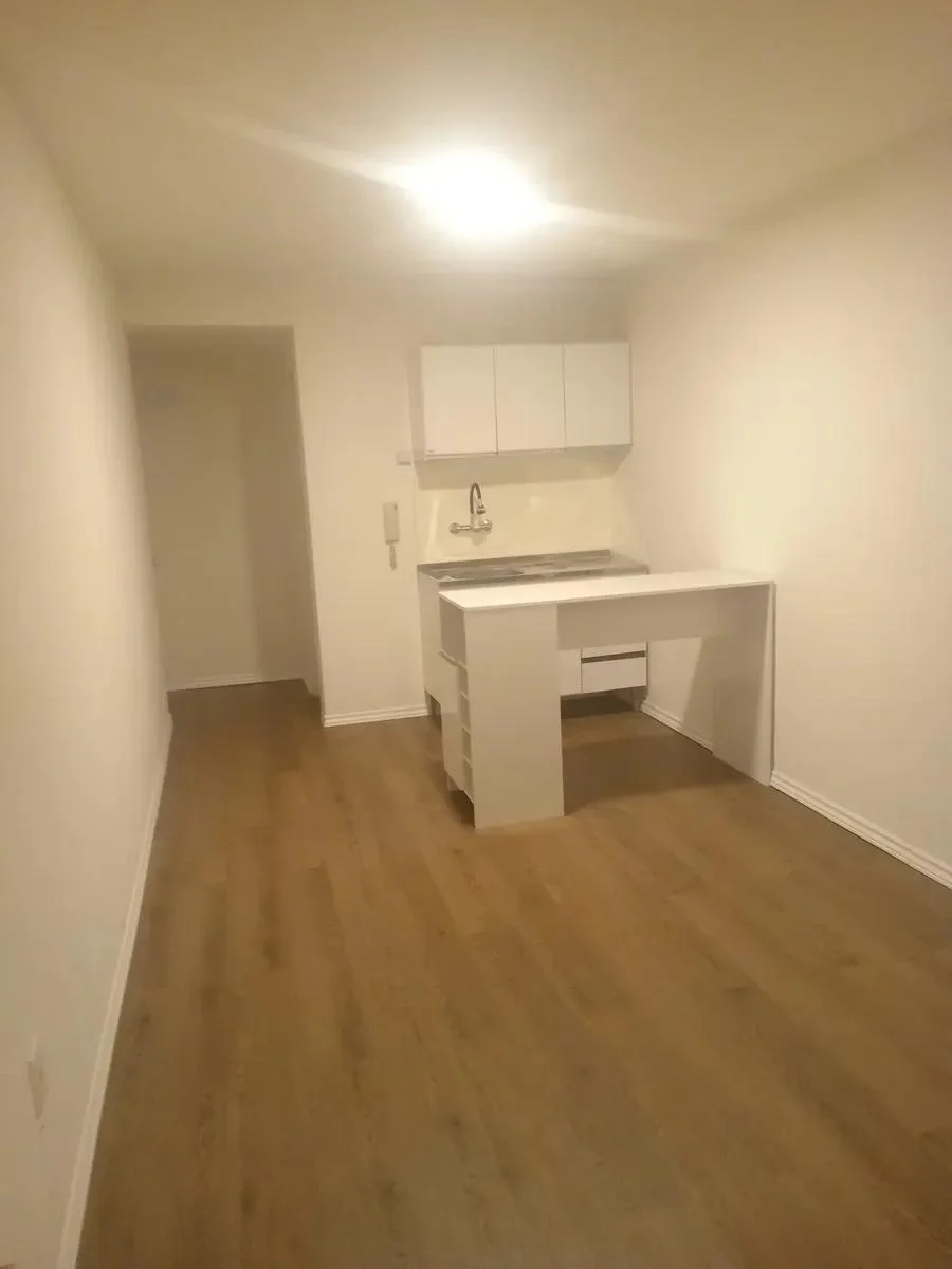 Apartamento en Ciudad Vieja, propiedad 285080 -Imagen 6