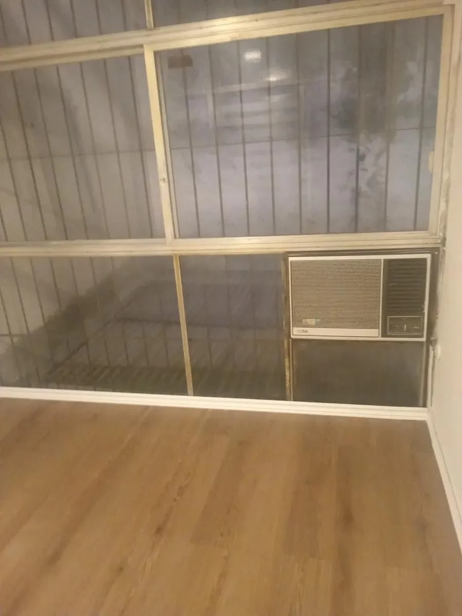 Apartamento en Ciudad Vieja, propiedad 285080 -Imagen 7