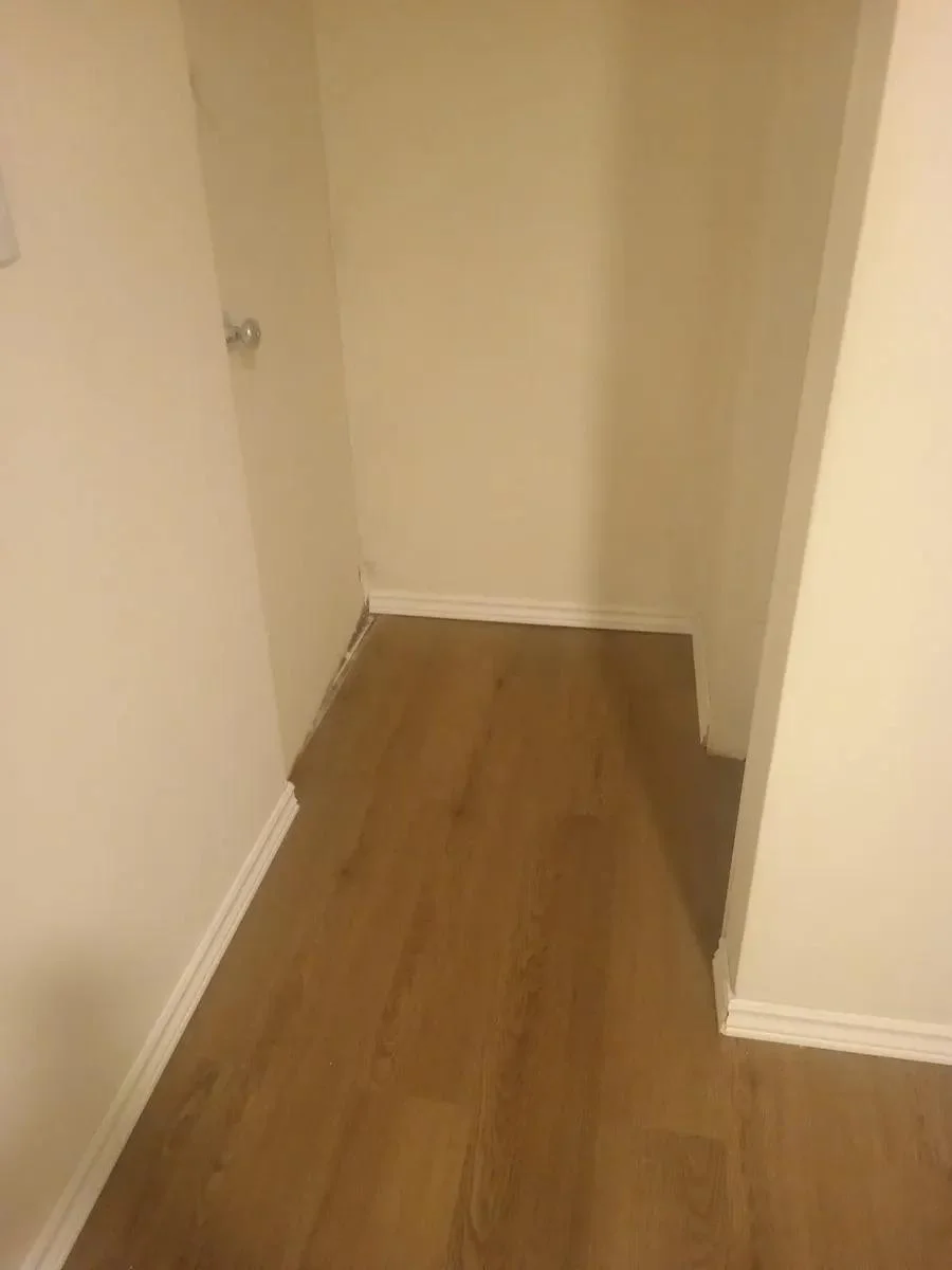 Apartamento en Ciudad Vieja, propiedad 285080 -Imagen 8