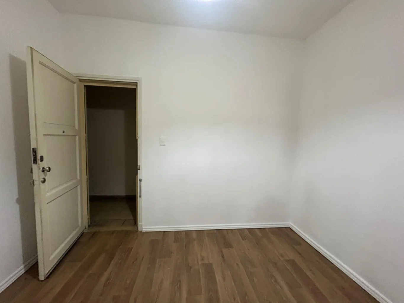 Apartamento en Barrio Sur, propiedad 285084 -Imagen 11