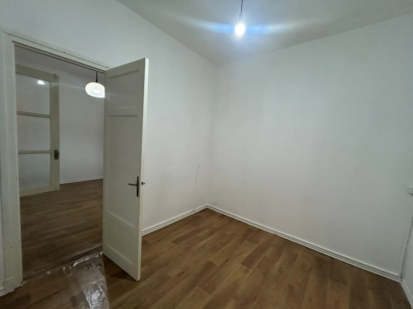 Apartamento en Barrio Sur, propiedad 285084 -Imagen 12