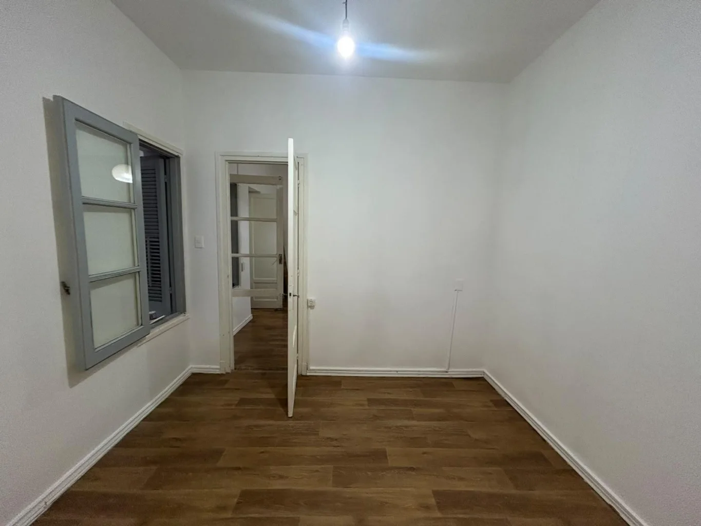 Apartamento en Barrio Sur, propiedad 285084 -Imagen 13