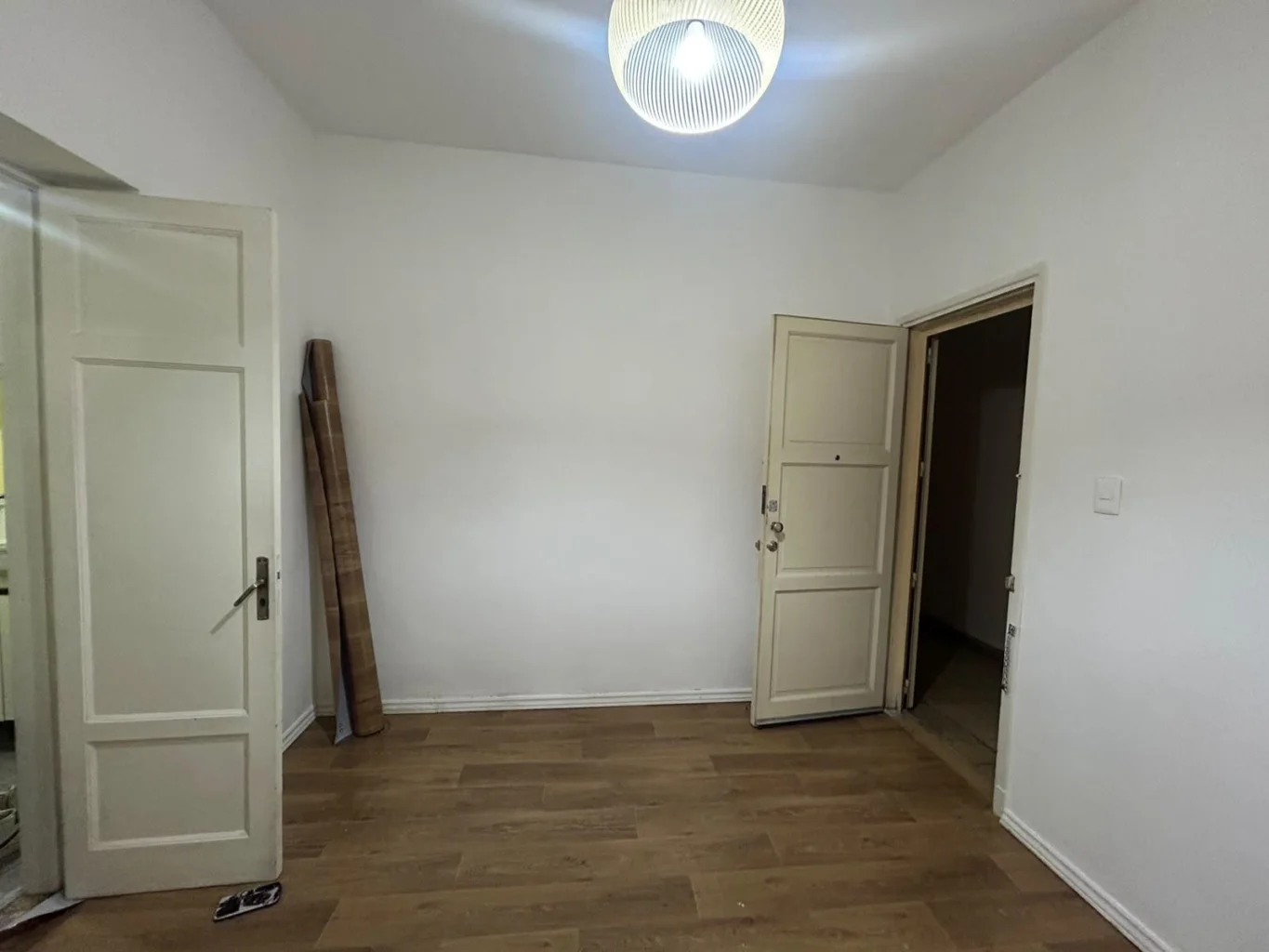 Apartamento en Barrio Sur, propiedad 285084 -Imagen 14