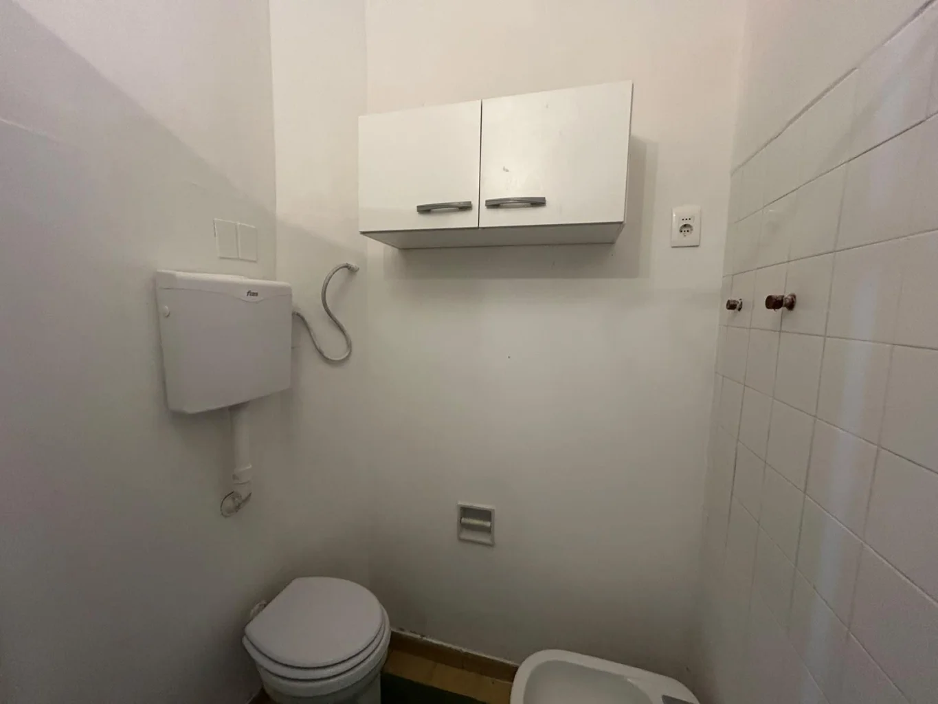 Apartamento en Barrio Sur, propiedad 285084 -Imagen 15