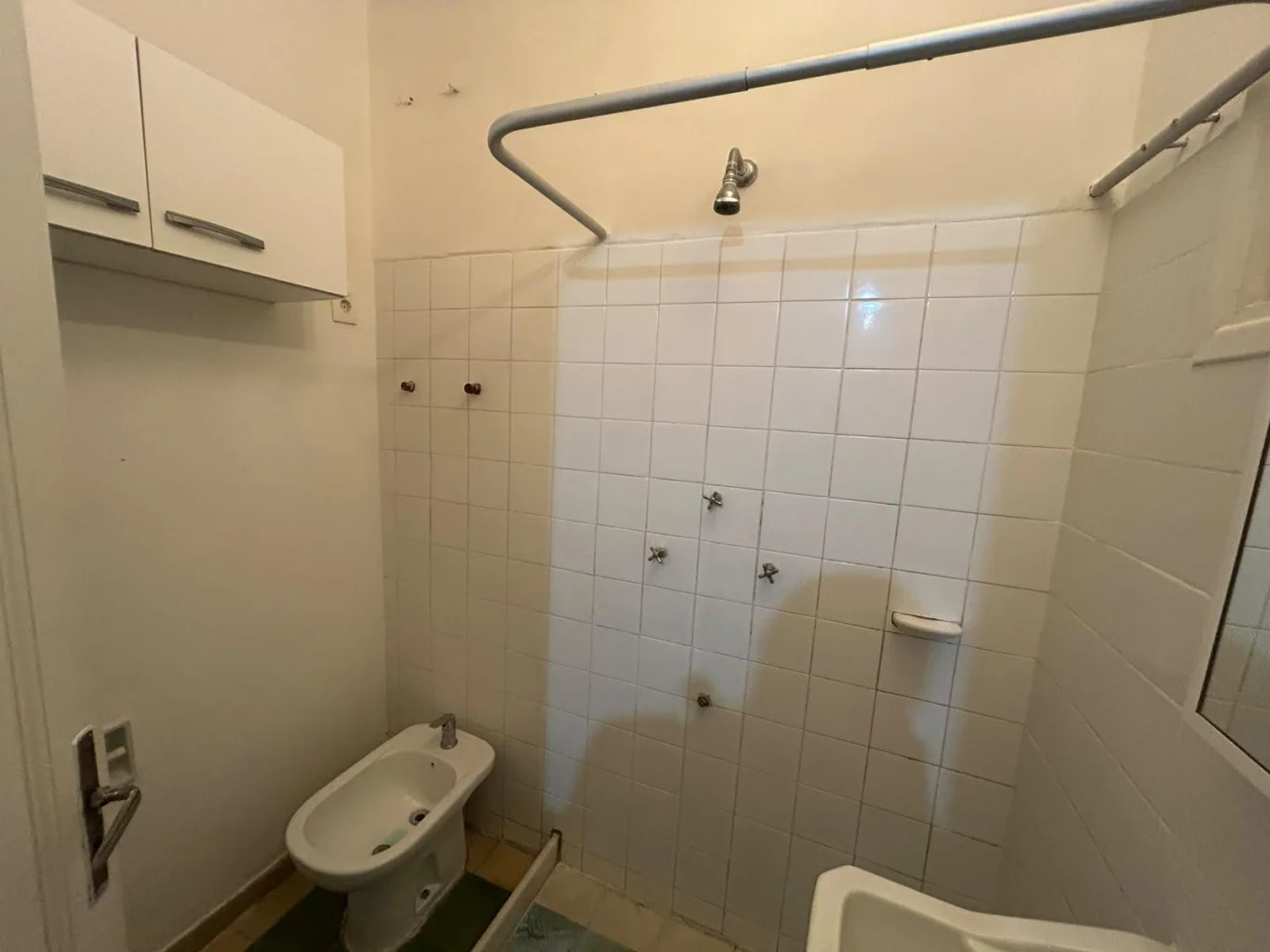 Apartamento en Barrio Sur, propiedad 285084 -Imagen 16