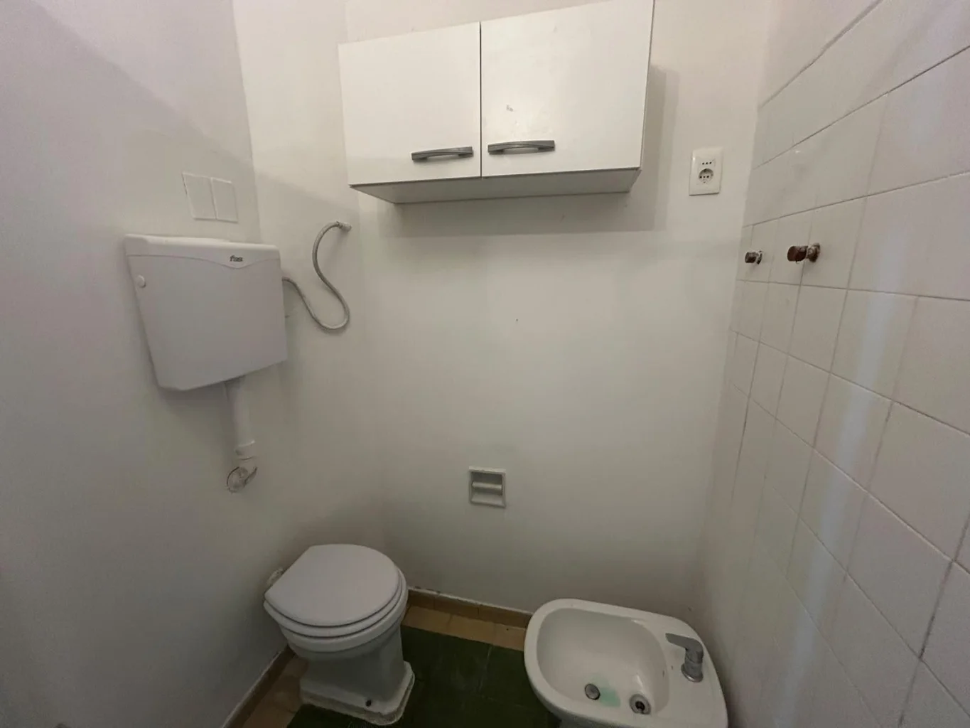 Apartamento en Barrio Sur, propiedad 285084 -Imagen 17